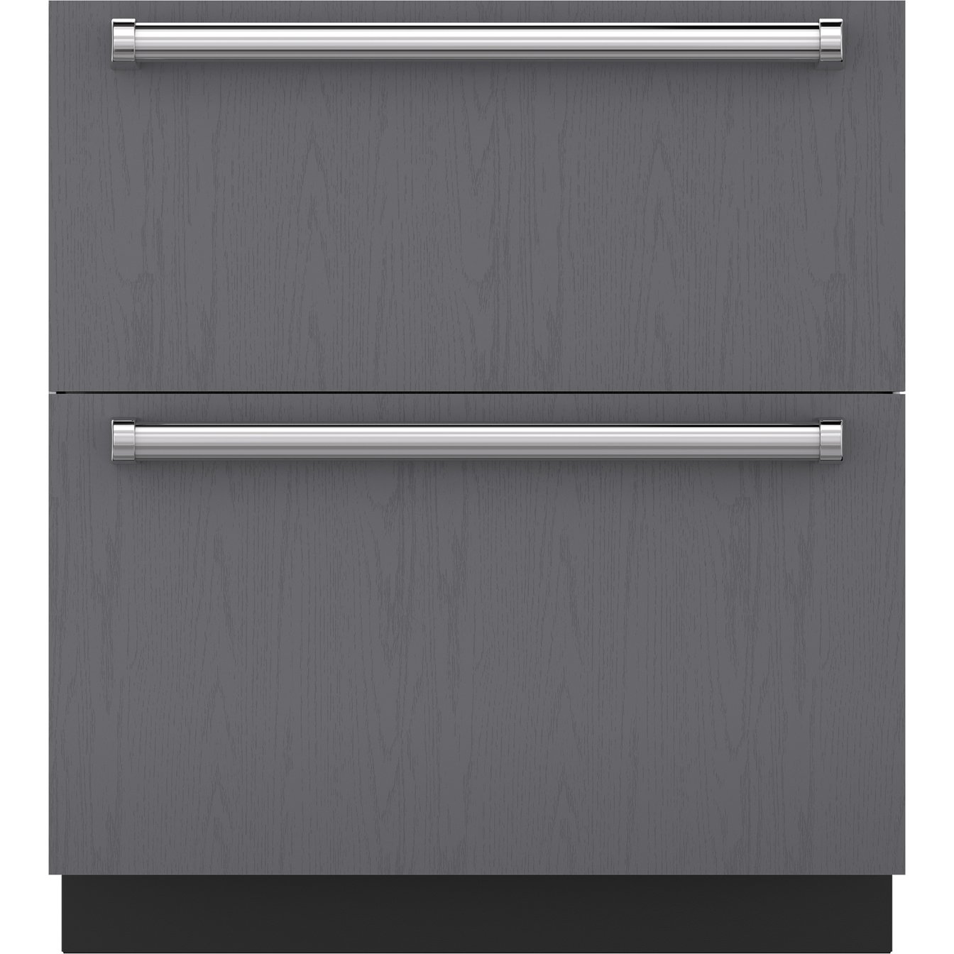 Sub-Zero 4.9 cu.ft. Built-in Freezer