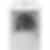 Frigidaire 7.0 cu.ft. Vented Electric Dryer