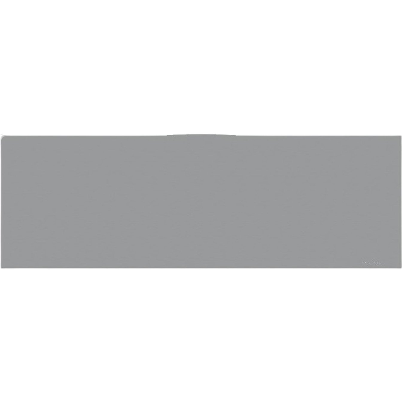 Vent-A-Hood 36 inch 600 CFM Wall-Mount Hoodfan