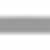 Vent-A-Hood 36 inch 600 CFM Wall-Mount Hoodfan