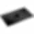 JennAir 36 inch Downdraft Induction Cooktop