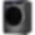 Electrolux 5.2 cu.ft. Stackable Front Load Steam Washer