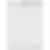 Frigidaire 3 Cycle Dishwasher with Front Controls