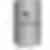 Whirlpool 19.14 cu.ft. Counter-Depth French-Door Refrigerator