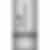 KitchenAid 36 inch Counter-Depth French Door Refrigerator