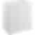 Marathon 5.0 cu.ft. Chest Freezer