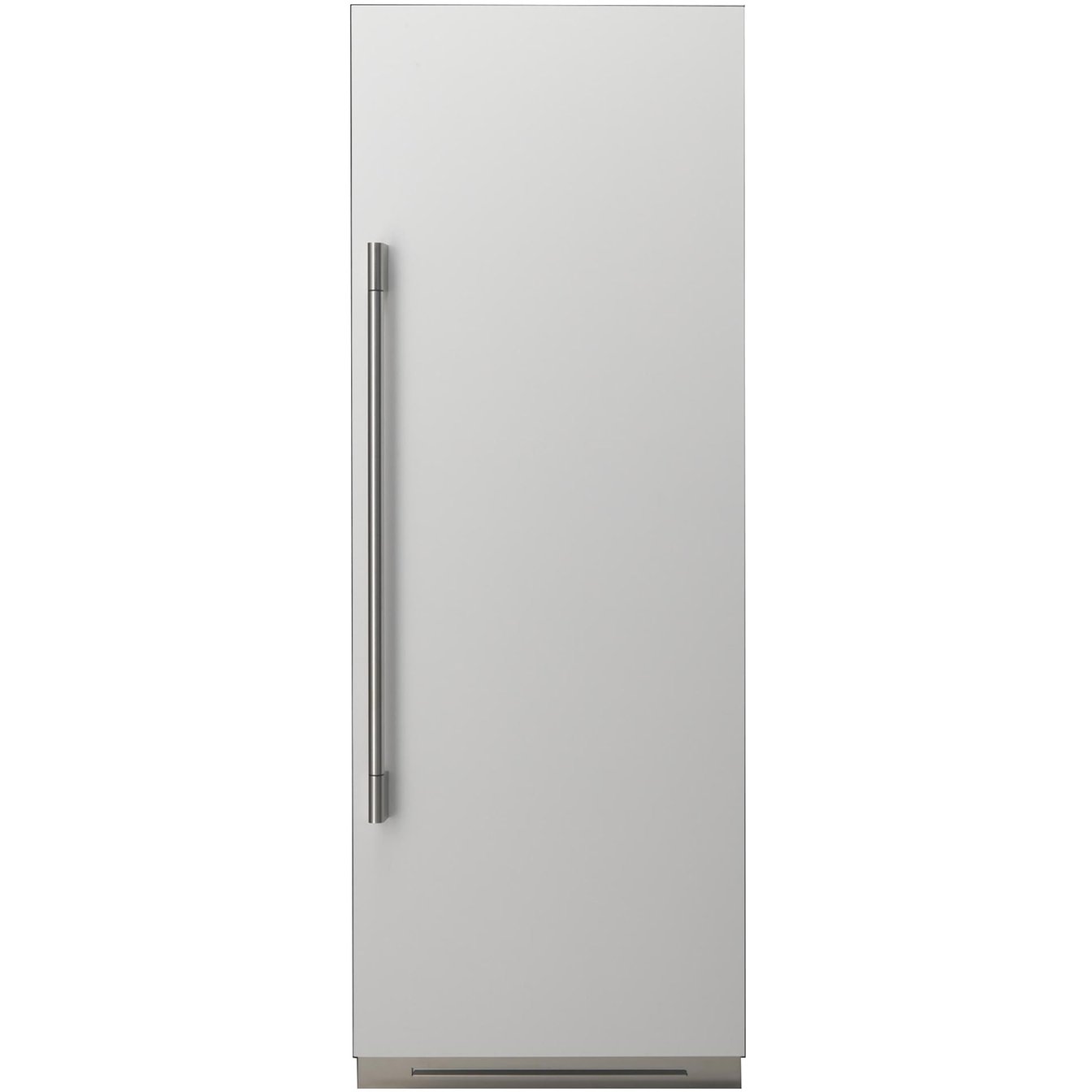 Fulgor 17.44 cu.ft. Built-in Column Refrigerator