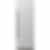 Fulgor 17.44 cu.ft. Built-in Column Refrigerator