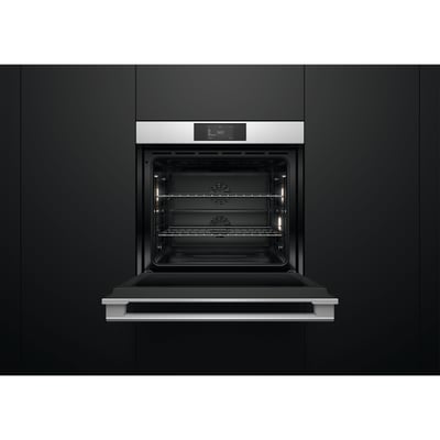Fisher & Paykel 30 inch Single Wall Oven with Convection
