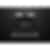 Fisher & Paykel 30 inch Single Wall Oven with Convection