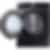 Samsung 2.9 cu.ft. Stackable Front Load Steam Washer