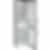 Liebherr 8.7 cu.ft. All Refrigerator