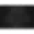 Whirlpool 30 inch Induction Cooktop