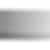 Fisher & Paykel Professional 30 inch 600 CFM Wall-Mount Hoodfan