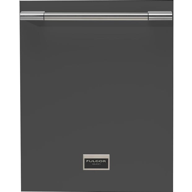 Fulgor Milano Pro Handle Kit for Dishwasher