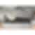 Electrolux 36 inch Gas Rangetop
