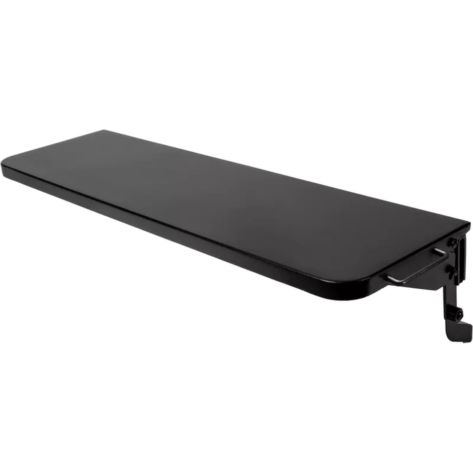 Traeger P.A.L. Pop-And-Lock™ Folding Front Shelf