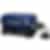 Weber Lumin Compact Electric BBQ Grill