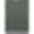 Thermador 5 Cycle Dishwasher with Hidden Controls