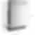 Whirlpool 5 Cycle Dishwasher with Hidden Controls