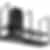 Faber T-Shelf 70 inch 600 CFM Ventilation