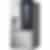 LG 24.5 cu.ft. French-Door Refrigerator