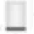 Bosch 100 Series 5 Cycle Dishwasher with Front Controls