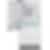 Liebherr 18.9 cu.ft. Built-in Bottom-Freezer Refrigerator