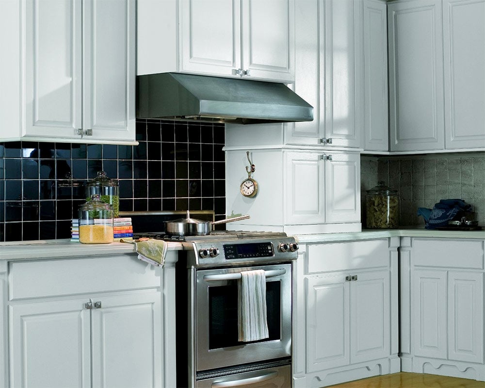 File name - NPH9236SS-01(Vent-A-Hood_Hoodfans_09-02-2015_NPH9-236SS).jpg
