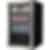 Danby Free-standing 18 inch 4.5 cu.ft. Beverage Centre