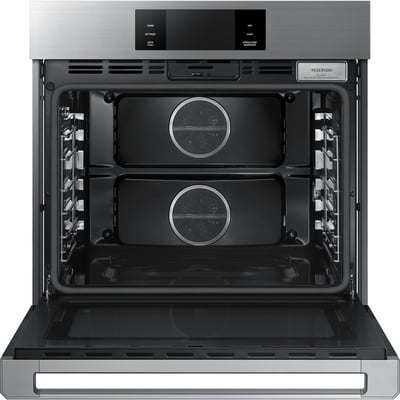 Dacor 30 inch Wall Oven with Convection