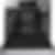 Dacor 30 inch Wall Oven with Convection