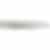 Zephyr 36 inch 250 CFM Under-Cabinet Hoodfan