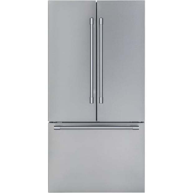 Thermador Stainless Steel Kitchen Package