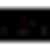 KitchenAid 36 inch Induction Cooktop