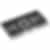 KitchenAid 36 inch Gas Cooktop