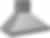 File name - EPH18248SS-01(Vent-A-Hood_Hoodfans_09-13-2016_EPH18-248SS).jpg
