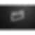 Fisher & Paykel 30 inch Combi-Steam Single Wall Oven