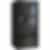 KitchenAid 36 inch Counter-Depth French Door Refrigerator