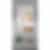 Sub-Zero Built-in 36 inch Flush Inset Door Panel with Tubular Handle - Left Hinge