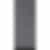 Sub-Zero 20.4 cu.ft. Built-in All Refrigerator