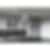 Zephyr 36 inch 700 CFM Island Hoodfan