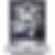 Thermador 6 Cycle Dishwasher with Hidden Controls