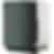 KitchenAid 5 Cycle Dishwasher with Hidden Controls