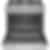 KitchenAid 36 inch Single Oven Dual Fuel Range