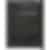 U-Line Free-standing or Built-in 24 inch Beverage Centre