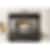 Whirlpool 27 inch Double Wall Oven