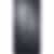 Dacor 23.5 cu.ft. Four-Door French-Door Refrigerator