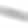 Bosch 9 inch Low Backguard