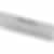 Bosch 9 inch Low Backguard
